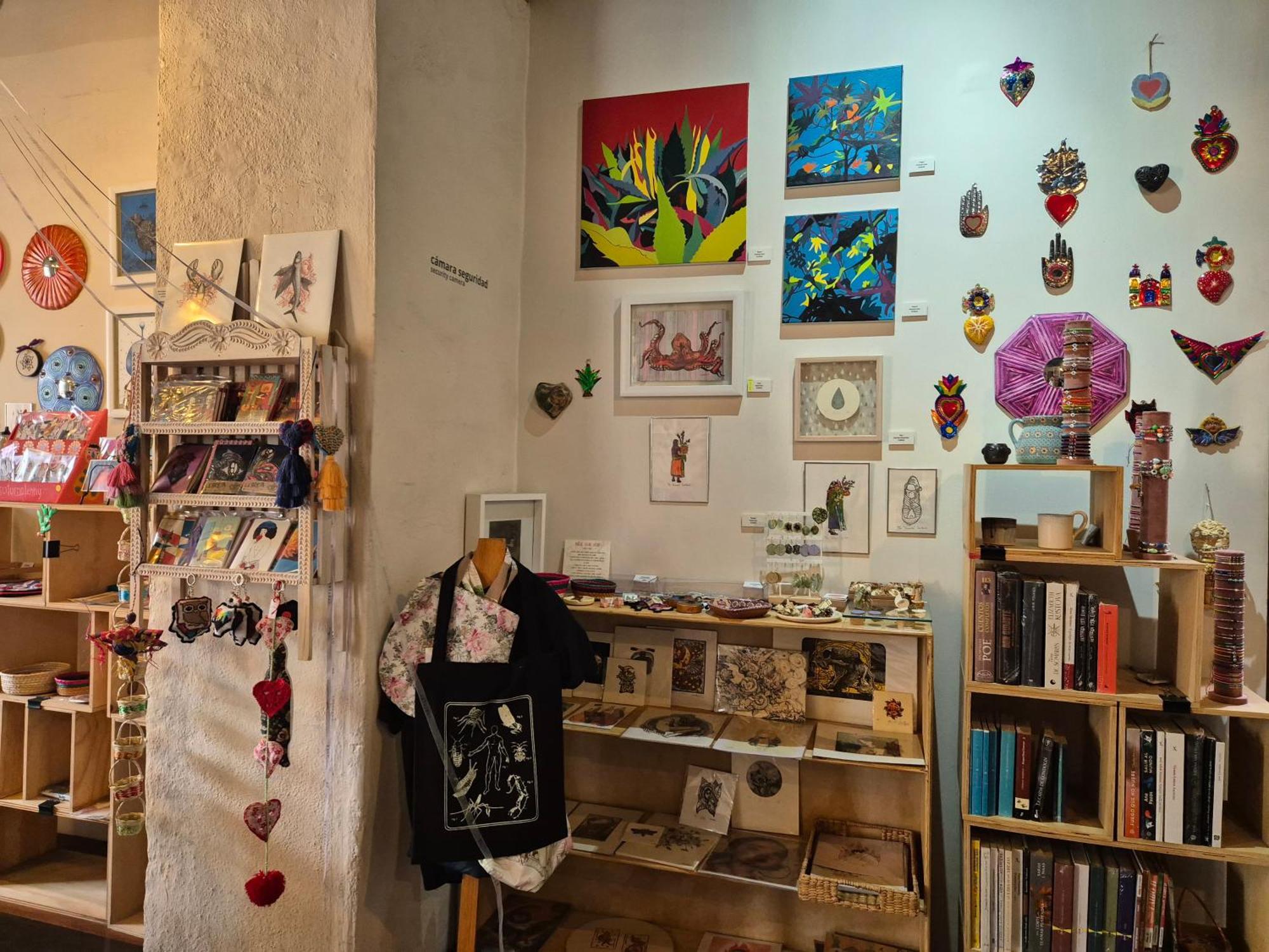 Portico Hotel & Galeria Morelia Zewnętrze zdjęcie