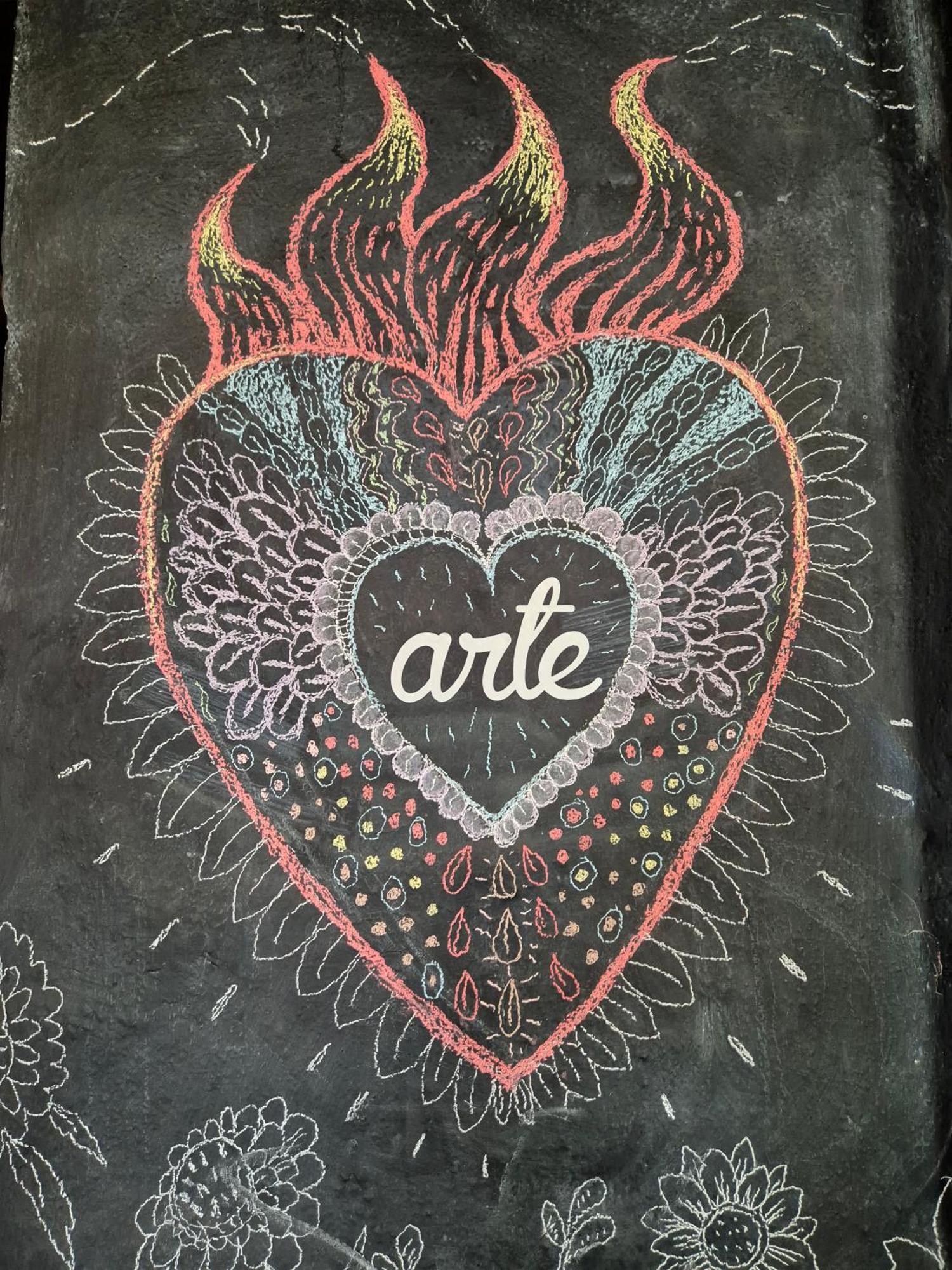 Portico Hotel & Galeria Morelia Zewnętrze zdjęcie